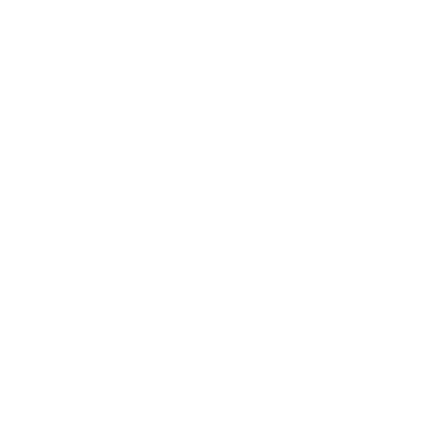 Royal Regency Hotels