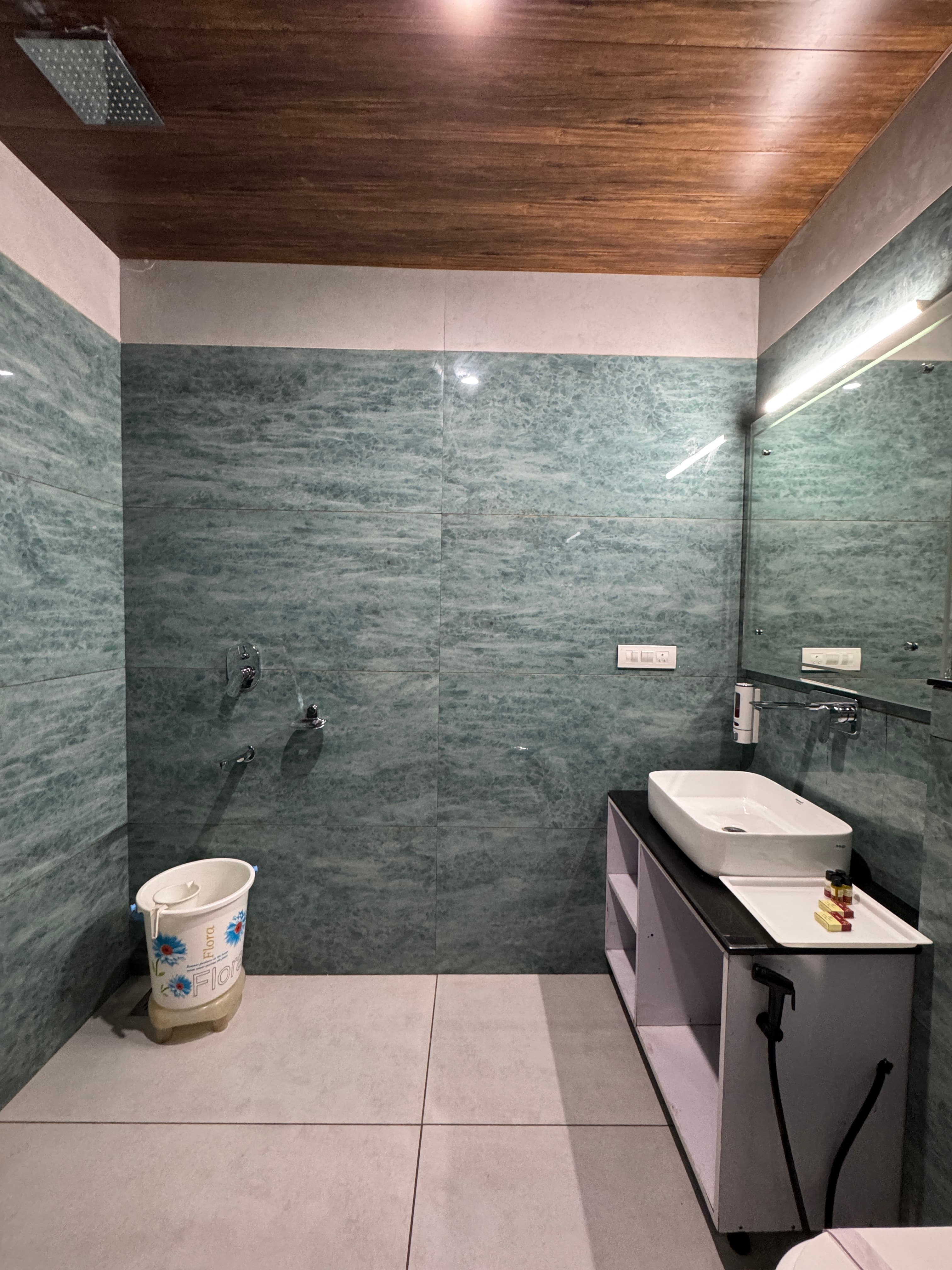 Royal Regency Manali — photo 16