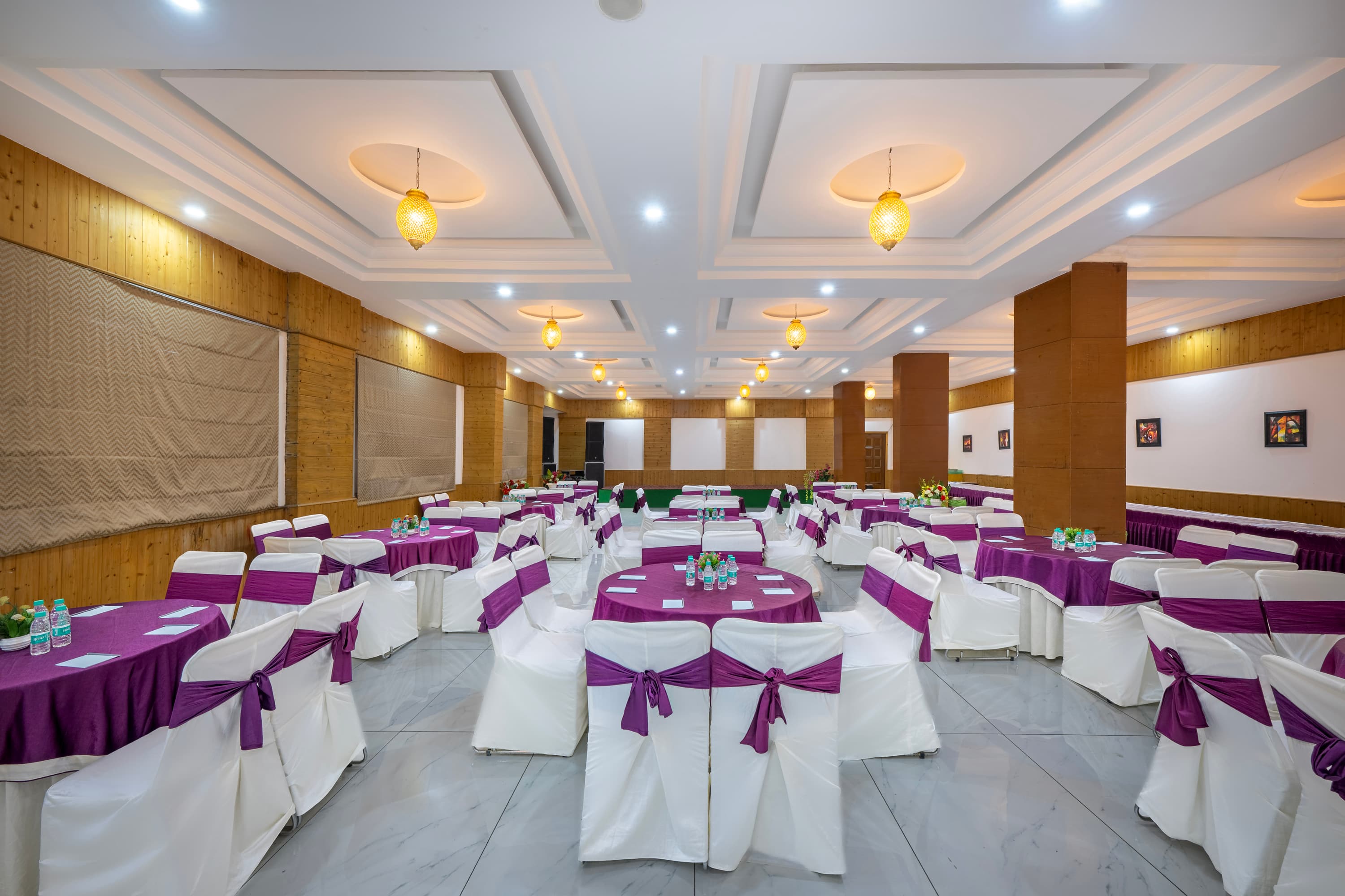 Royal Regency Shimla 10