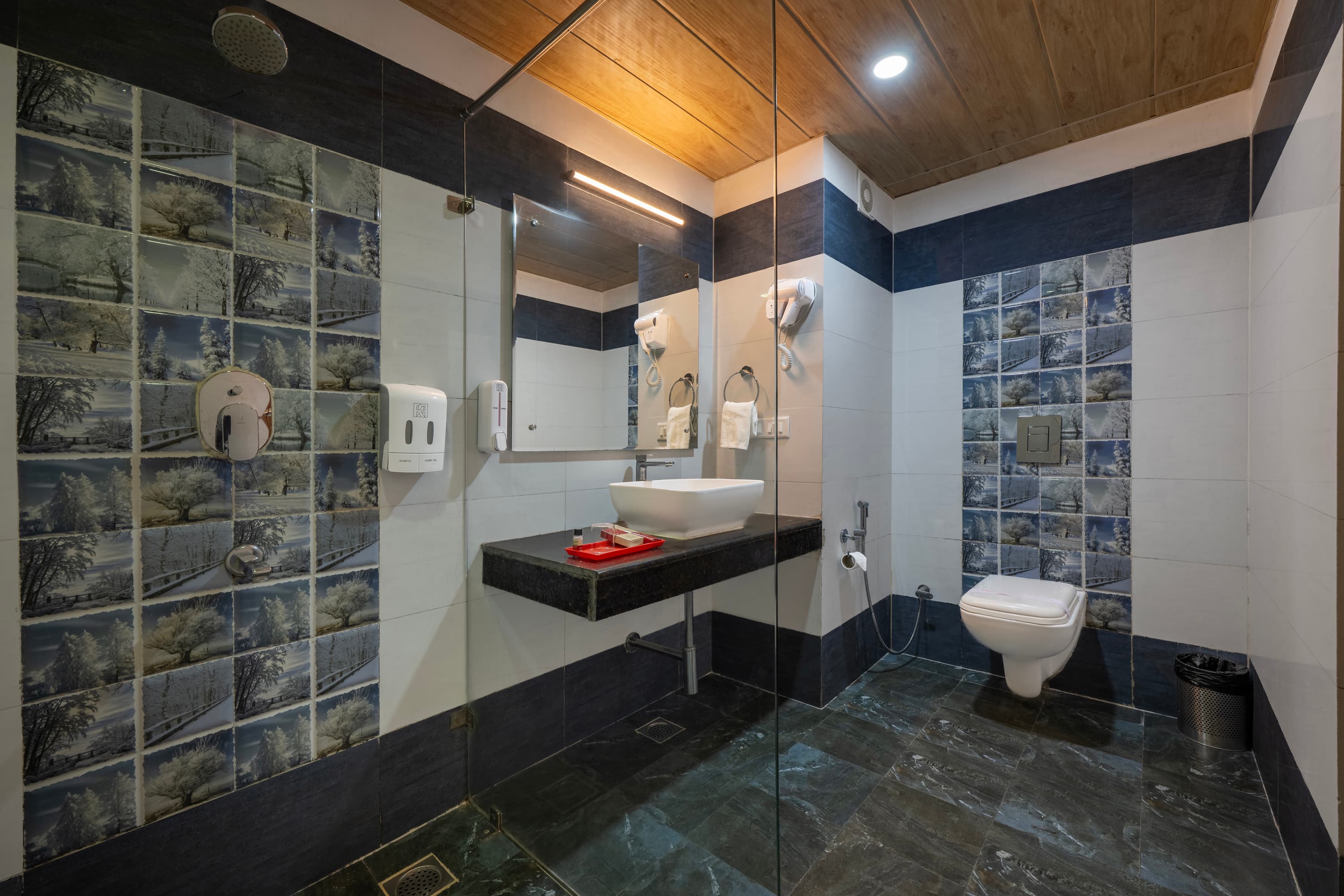 Honeymoon Premier photo 4