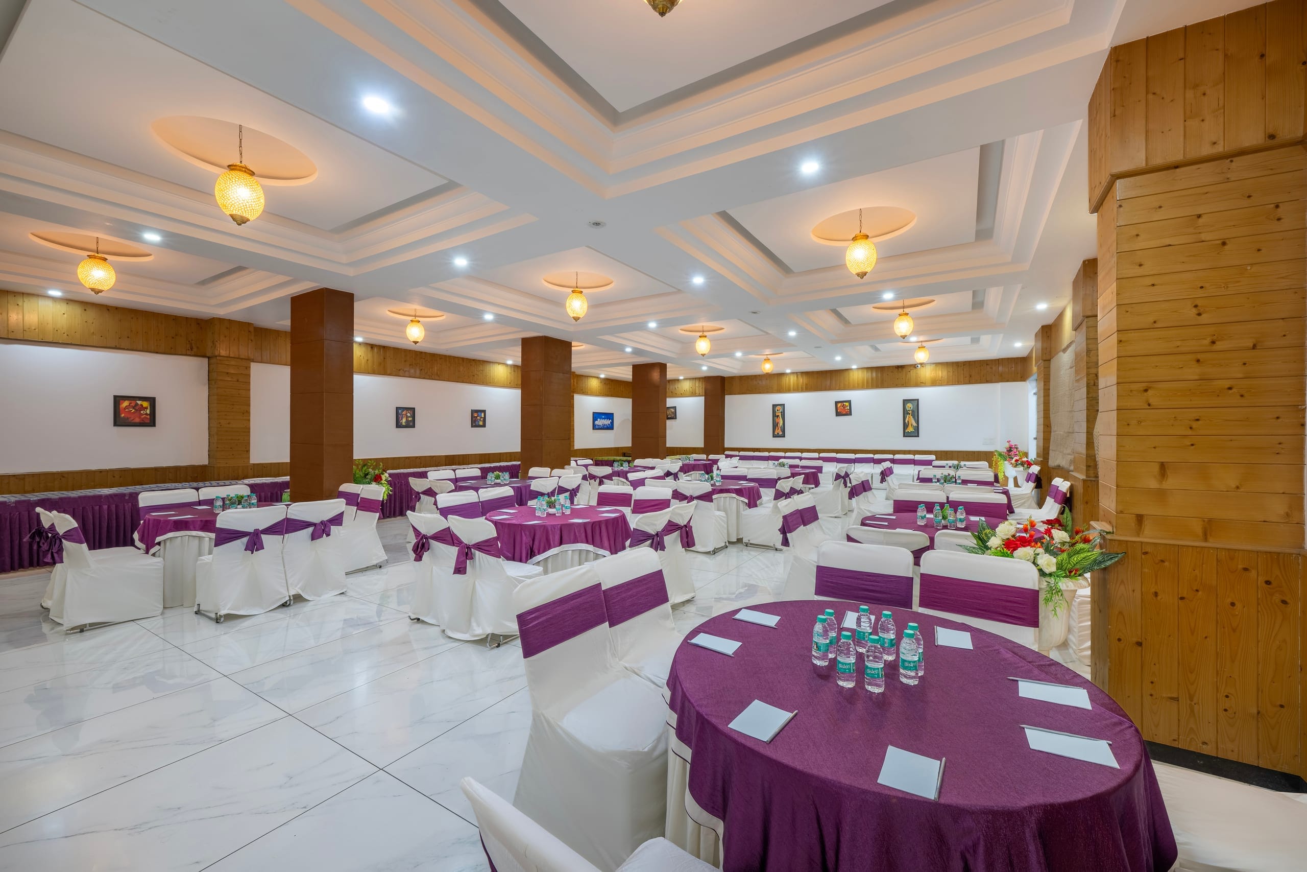 Royal Regency Shimla 11