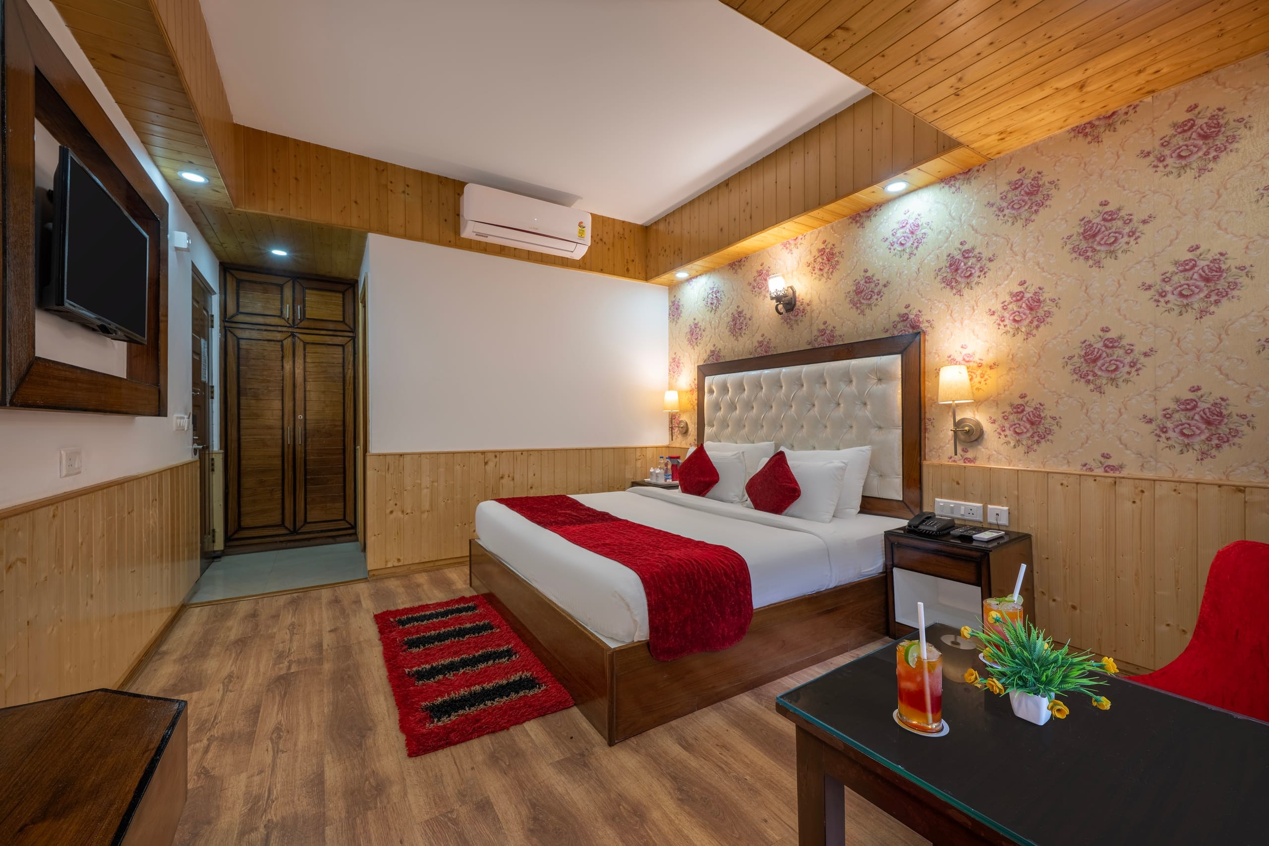 Royal Regency Shimla 37