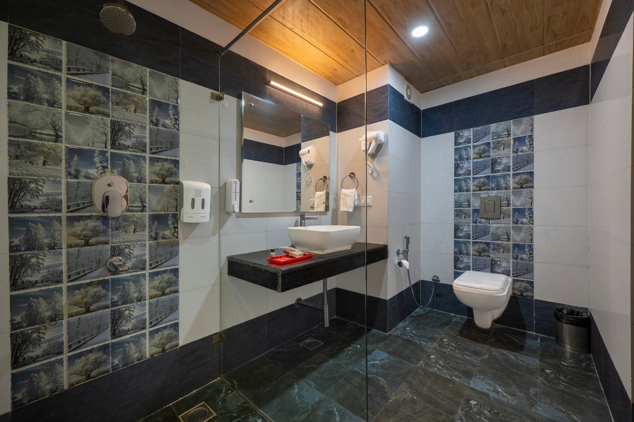 Royal Regency Shimla 34